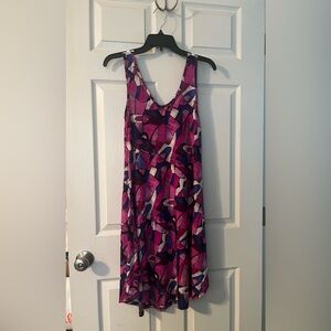 India Boutique dress